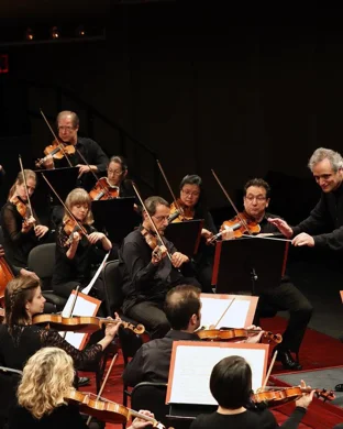 National Symphony Orchestra: Steven Reineke - Jerry Garcia Symphonic Celebration