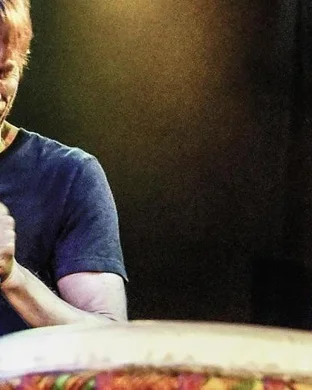 Martin Sexton