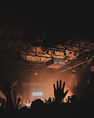 Bethel Music