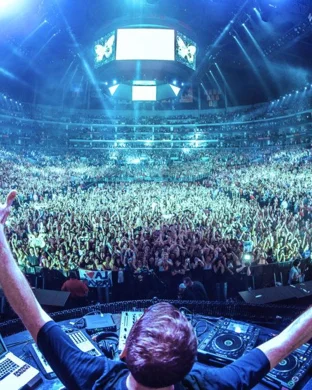 Bassvictim