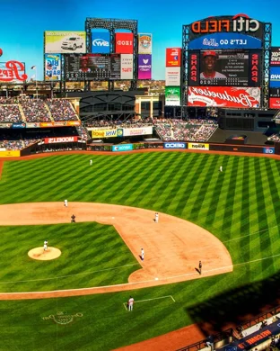 Colorado Rockies vs. Baltimore Orioles