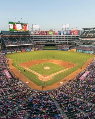 Milwaukee Brewers vs. Baltimore Orioles