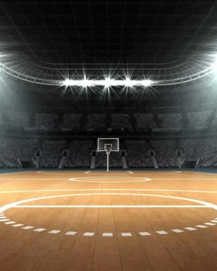 Boston Celtics vs. Washington Wizards