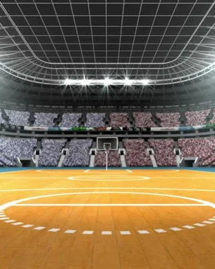 NBA Cup: Chicago Bulls vs. Washington Wizards
