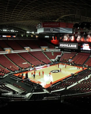 Washington Mystics vs. Connecticut Sun
