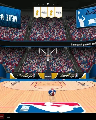 Dallas Mavericks vs. Washington Wizards