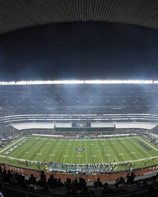 Premium Tailgate Party: Baltimore Ravens vs. Pittsburgh Steelers (Date: TBD)
