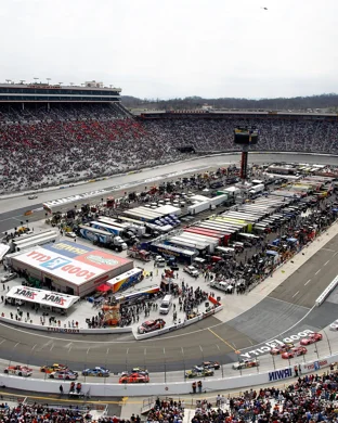 Monster Jam